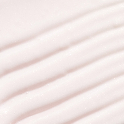 [heimish] Artless Glow Base Обновление SPF 50+ PA+++ 40 мл