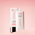 [heimish] Artless Glow Base Обновление SPF 50+ PA+++ 40 мл