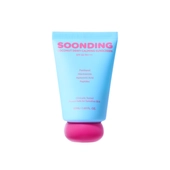 [SOONDING] Увлажняющий успокаивающий солнцезащитный крем с кокосом, 50 мл (SPF 50, PA+++)