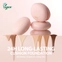 [Milk Touch] All-day Skin Fit Milky Glow Кушон (19 оттенков)
