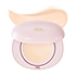 [Milk Touch] All-day Skin Fit Milky Glow Кушон (19 оттенков)
