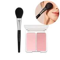 [STYLEKOREAN] Набор румян Rosy Glow (холодный тон)