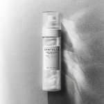 [SKIN1004] Madagascar Centella Tone Brightening Aurora Мист 100 мл