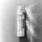 [SKIN1004] Madagascar Centella Tone Brightening Aurora Мист 100 мл