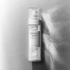 [SKIN1004] Madagascar Centella Tone Brightening Aurora Мист 100 мл