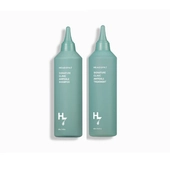 [HEADSPA7] Клинический дуо-набор H7 Signature