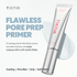 [TIRTIR] Flawless Prep Праймер 30 мл