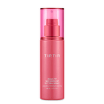 [TIRTIR] Mask Fit Waterproof Фиксирующий спрей 80 мл