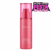 [TIRTIR] Mask Fit Waterproof Фиксирующий спрей 80 мл