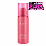 [TIRTIR] Mask Fit Waterproof Фиксирующий спрей 80 мл
