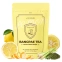 [Dr.Eve] Детокс-напиток с чаем Bangpae и лимоном Bangpae Tea Lemon Detox Recipe