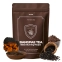[Dr.Eve] Напиток Bangpae Tea Black Burning Recipe для поддержки контроля веса