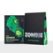 [GLOW the SKIN] Пилинг-маски для ног Zombie Foot Peeling Pack (3 шт.)