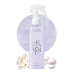 [GROWUS] Обновлённый несмываемый уход для повреждённых волос Damage Therapy No-wash Treatment EX #True Me (250 мл)