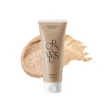 [GROWUS] *обновление*  Уход для повреждённых волос Damage Therapy No-wash Treatment EX #True Me (250 мл)