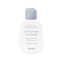 [fromrier] Vegan EGF Cica Water Ампула SPF50+ PA++++ 56 мл