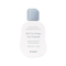 [fromrier] Vegan EGF Cica Water Ампула SPF50+ PA++++ 56 мл