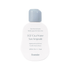 [fromrier] Vegan EGF Cica Water Ампула SPF50+ PA++++ 56 мл