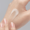 [fromrier] Vegan EGF Cica Water Ампула SPF50+ PA++++ 56 мл