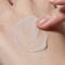 [fromrier] EGF Cica Mineral Солнцезащитный крем SPF50+ PA++++ 60 г