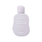[fromrier] 5GF Tone Up Sun Ампула SPF50+ PA++++ #BB Bora