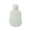 [fromrier] 5GF Tone Up Sun Ампула BB SPF50+ PA++++ #Olive Green