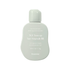 [fromrier] 5GF Tone Up Sun Ампула BB SPF50+ PA++++ #Olive Green