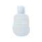 [fromrier] 5GF Tone Up Sun Ампула BB SPF50+ PA++++ #Teal Blue