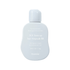 [fromrier] 5GF Tone Up Sun Ампула BB SPF50+ PA++++ #Teal Blue