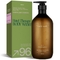 [hetras] обновление Гель для душа Hotel Therapy Body Wash #Muhwagwa (1 013 мл)