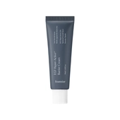 [fromrier] Крем для восстановления защитного барьера кожи с EGF Fromrier EGF Hyper-Active Barrier Cream (50 мл)