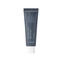 [fromrier] Крем для восстановления защитного барьера кожи с EGF Fromrier EGF Hyper-Active Barrier Cream (50 мл)