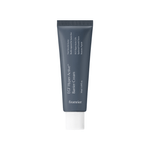 [fromrier] Крем для восстановления защитного барьера кожи с EGF Fromrier EGF Hyper-Active Barrier Cream (50 мл)