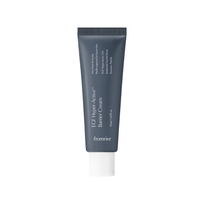 [fromrier] Крем для восстановления защитного барьера кожи с EGF Fromrier EGF Hyper-Active Barrier Cream (50 мл)