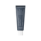 [fromrier] Крем для восстановления защитного барьера кожи с EGF Fromrier EGF Hyper-Active Barrier Cream (50 мл)