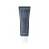 [fromrier] Крем для восстановления защитного барьера кожи с EGF Fromrier EGF Hyper-Active Barrier Cream (50 мл)