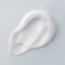 [fromrier] Крем для восстановления защитного барьера кожи с EGF Fromrier EGF Hyper-Active Barrier Cream (50 мл)