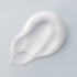 [fromrier] Крем для восстановления защитного барьера кожи с EGF Fromrier EGF Hyper-Active Barrier Cream (50 мл)