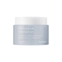 [fromrier] Желейная пенка для умывания с EGF Fromrier EGF Jelly Cleansing Foam (90 г)