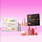 [STYLEKOREAN] Twinkle Lip Kit Makeup Cherry Бокс