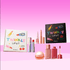 [STYLEKOREAN] Twinkle Lip Kit Makeup Cherry Бокс