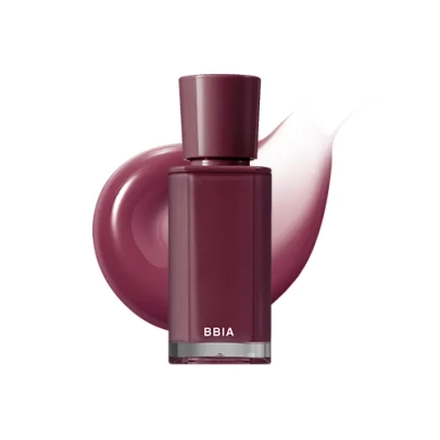 [BBIA] *renewal* Сияющий тинт (10 цветов)