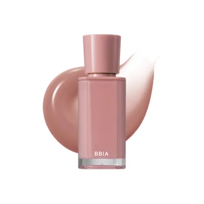 [BBIA] *renewal* Сияющий тинт (10 цветов)