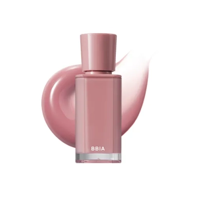 [BBIA] *renewal* Сияющий тинт (10 цветов)