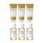 [SKIN1004] *mini* Madagascar Centella Cleansing Oil & Ampoule Foam Travel Kit (Oil 30ml 3ea & Foam 20ml 3ea)