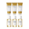 [SKIN1004] *mini* Madagascar Centella Cleansing Oil & Ampoule Foam Travel Kit (Oil 30ml 3ea & Foam 20ml 3ea)
