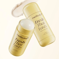 [MEDICUBE] Дезодорант Vanilla & Pistachio 80 г