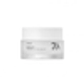 [Anua] Интенсивно успокаивающий крем для лица HEARTLEAF 70% INTENSE CALMING CREAM 50 мл