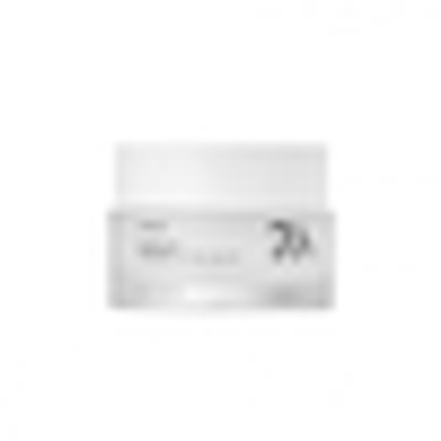 [Anua] Интенсивно успокаивающий крем для лица HEARTLEAF 70% INTENSE CALMING CREAM 50 мл