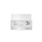 [Anua] Интенсивно успокаивающий крем для лица HEARTLEAF 70% INTENSE CALMING CREAM 50 мл